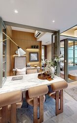 Dunearn Road (D11), Condominium #590714021